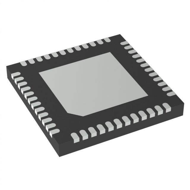 ATMEGA4809-MFR Microchip Technology  Microcontrôleurs